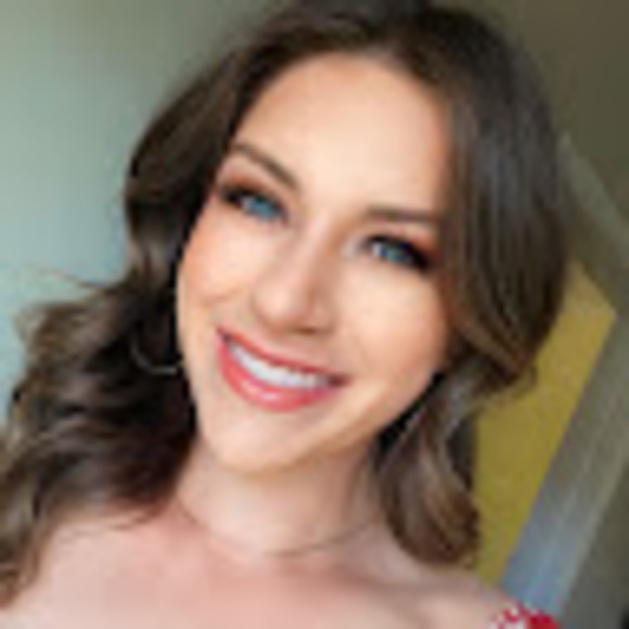 kassidy_traigle